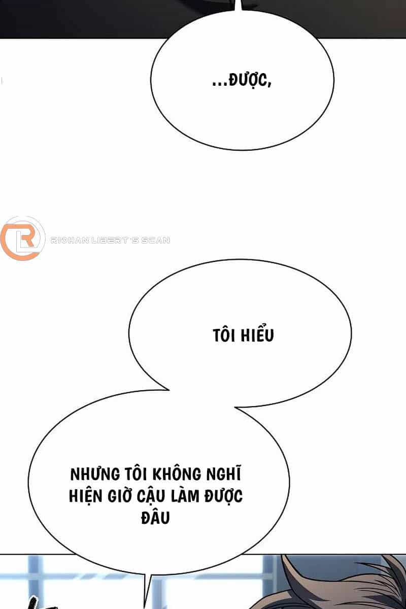 Chòm Sao Là Đệ Tử Của Tôi - Chương 53 - ảnh 115