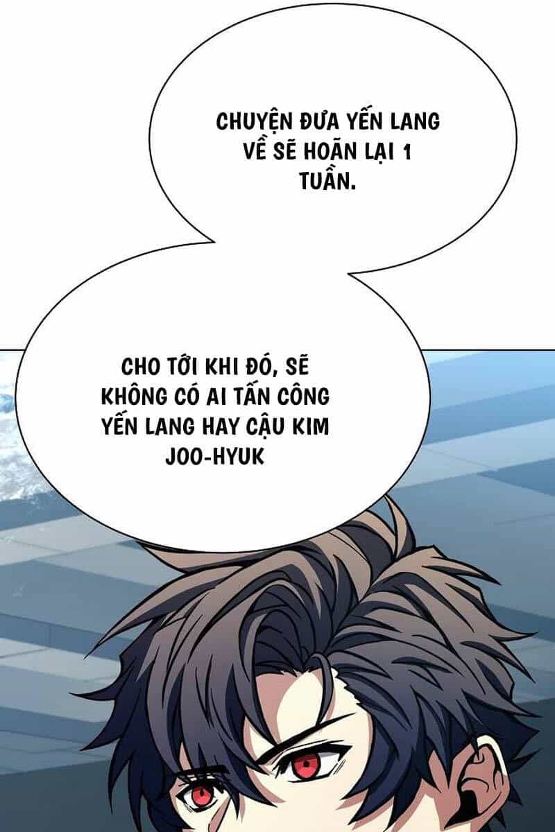 Chòm Sao Là Đệ Tử Của Tôi - Chương 53 - ảnh 118