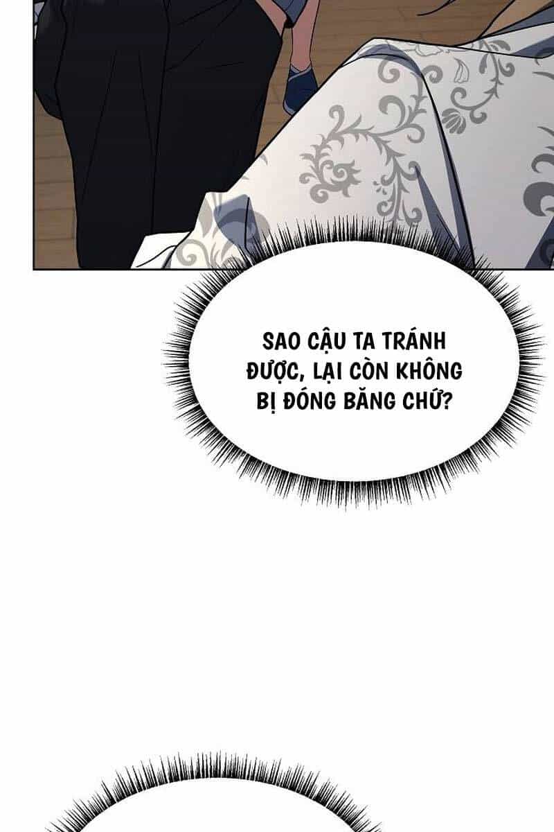 Chòm Sao Là Đệ Tử Của Tôi - Chương 53 - ảnh 12