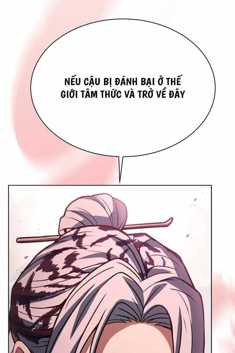 Chòm Sao Là Đệ Tử Của Tôi - Chương 53 - ảnh 120