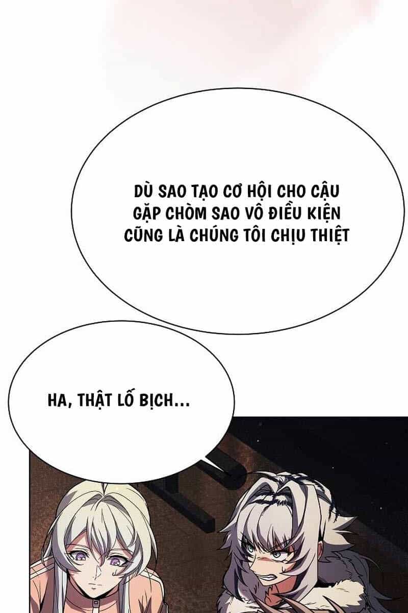 Chòm Sao Là Đệ Tử Của Tôi - Chương 53 - ảnh 122