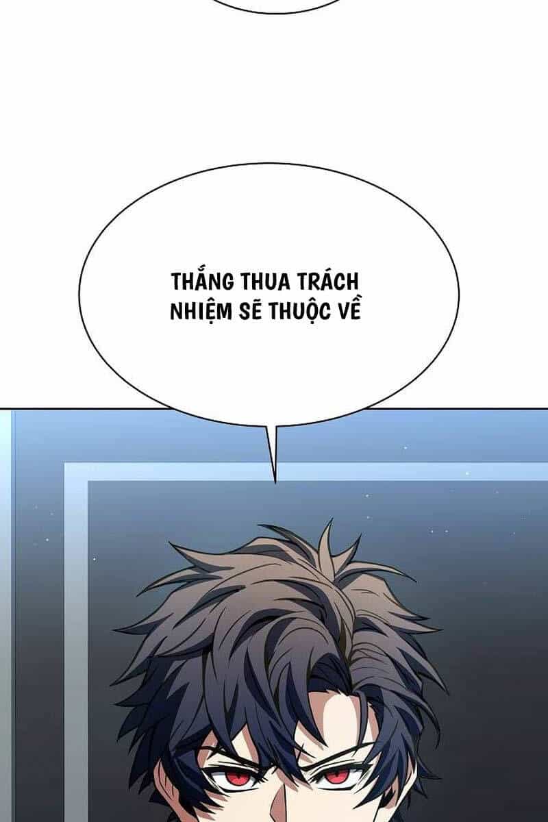 Chòm Sao Là Đệ Tử Của Tôi - Chương 53 - ảnh 124