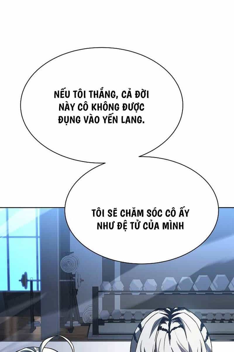 Chòm Sao Là Đệ Tử Của Tôi - Chương 53 - ảnh 126