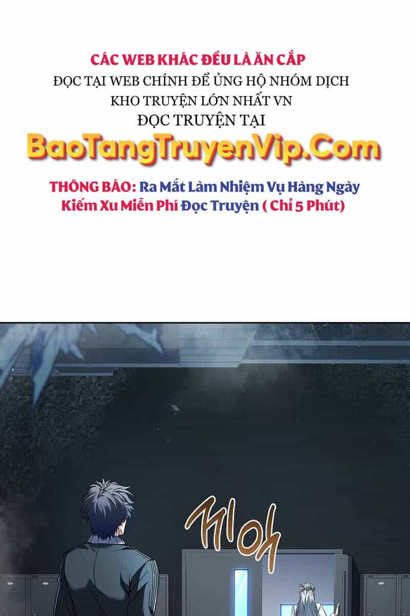 Chòm Sao Là Đệ Tử Của Tôi - Chương 53 - ảnh 130