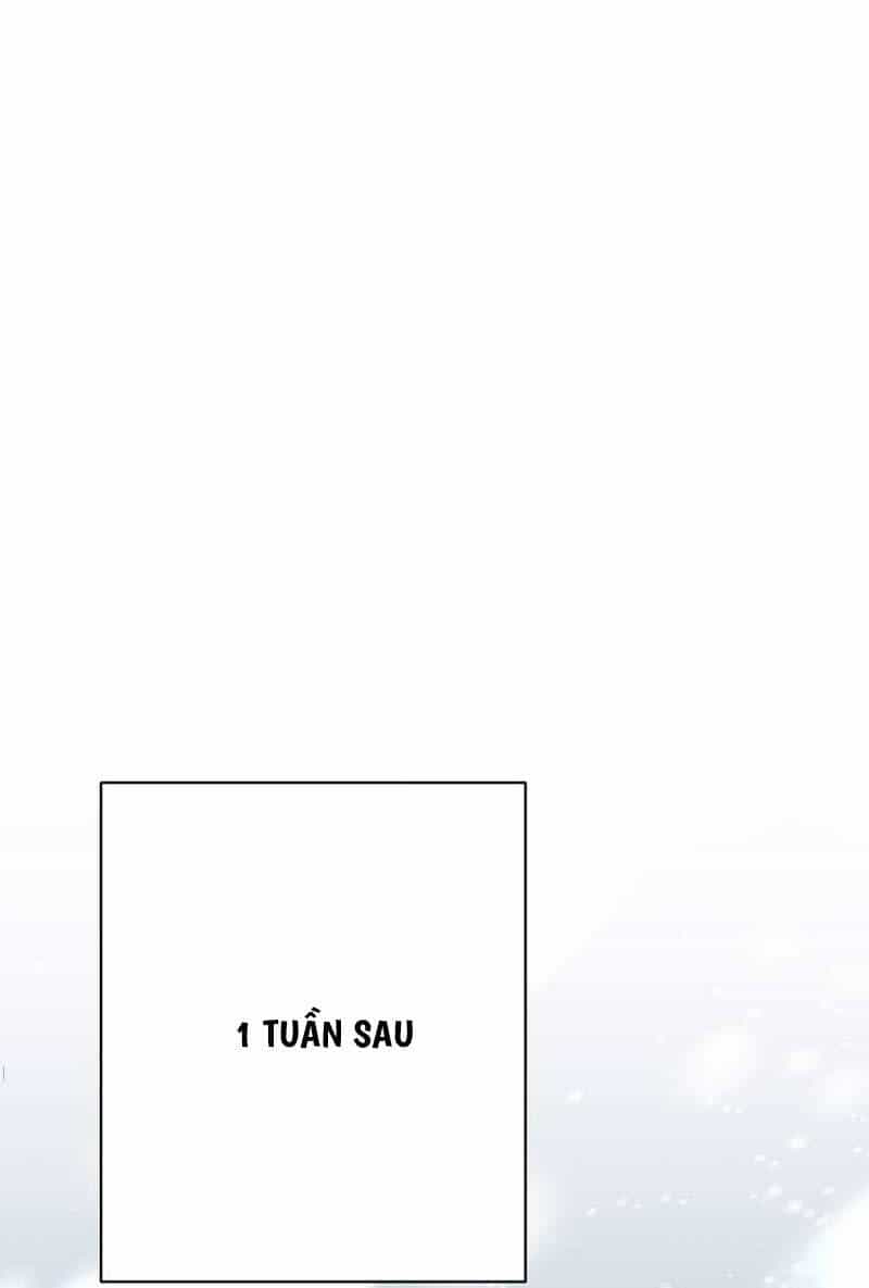 Chòm Sao Là Đệ Tử Của Tôi - Chương 53 - ảnh 134