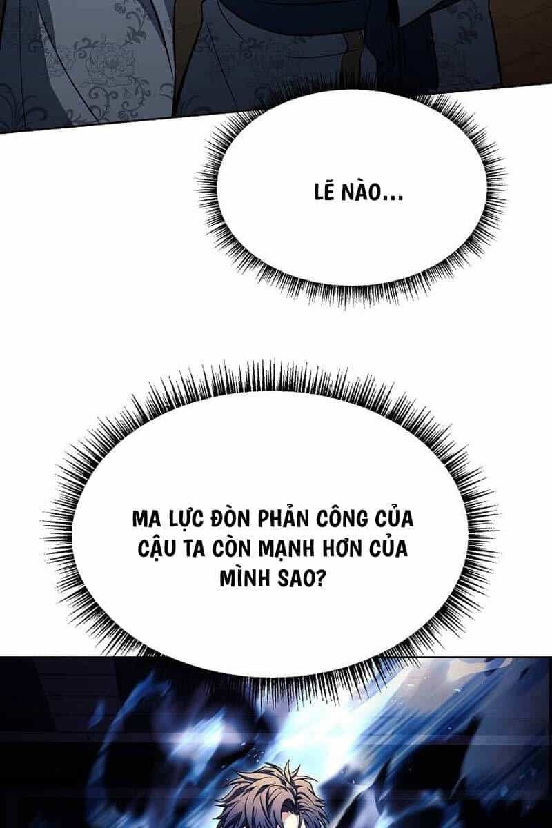 Chòm Sao Là Đệ Tử Của Tôi - Chương 53 - ảnh 14