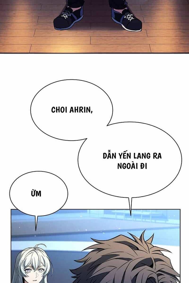 Chòm Sao Là Đệ Tử Của Tôi - Chương 53 - ảnh 16