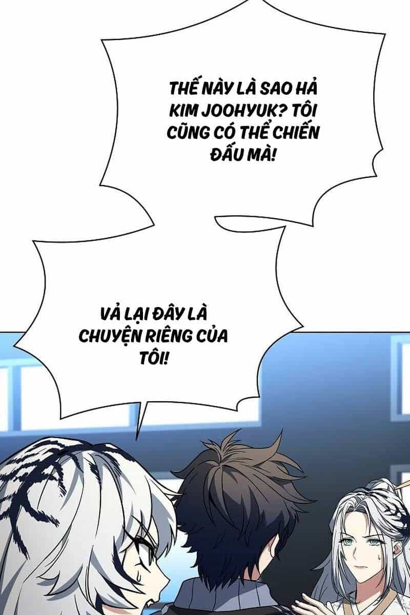Chòm Sao Là Đệ Tử Của Tôi - Chương 53 - ảnh 18