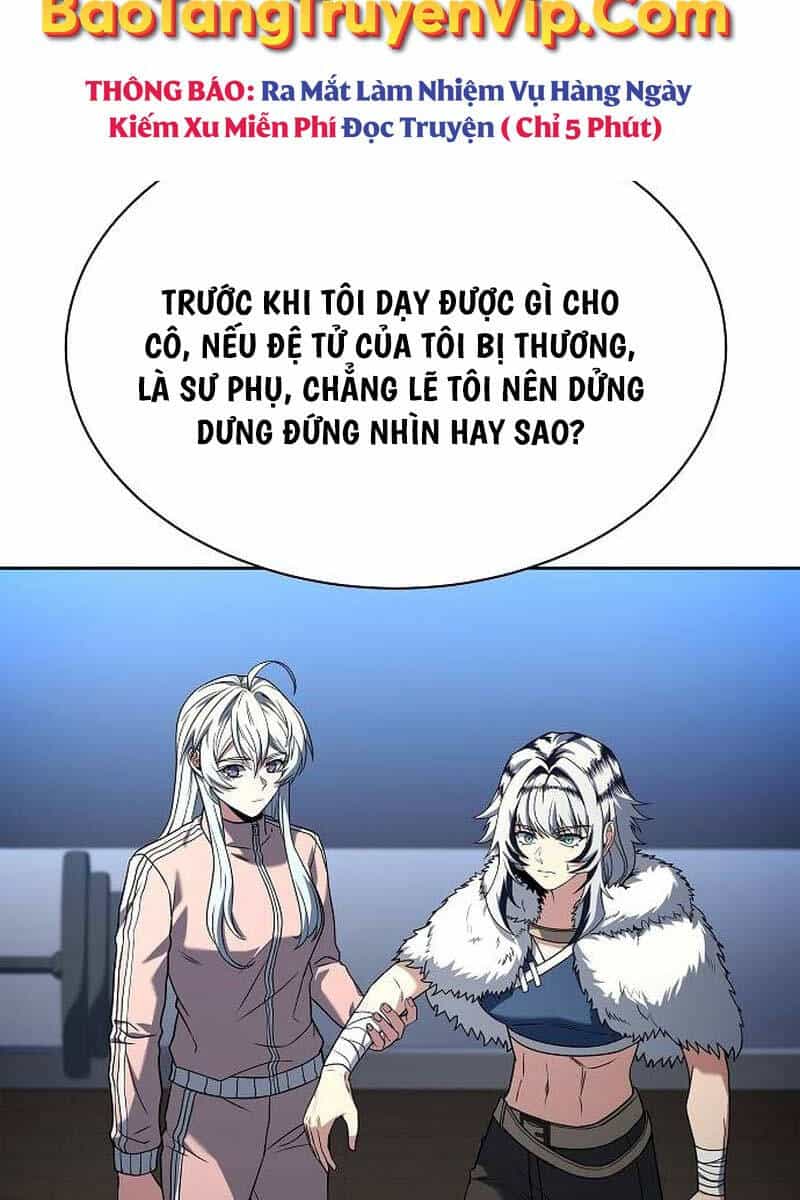 Chòm Sao Là Đệ Tử Của Tôi - Chương 53 - ảnh 22