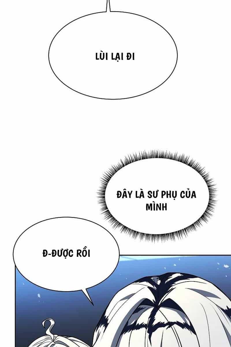 Chòm Sao Là Đệ Tử Của Tôi - Chương 53 - ảnh 24