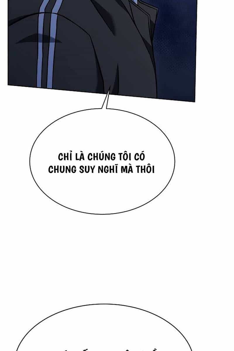 Chòm Sao Là Đệ Tử Của Tôi - Chương 53 - ảnh 31