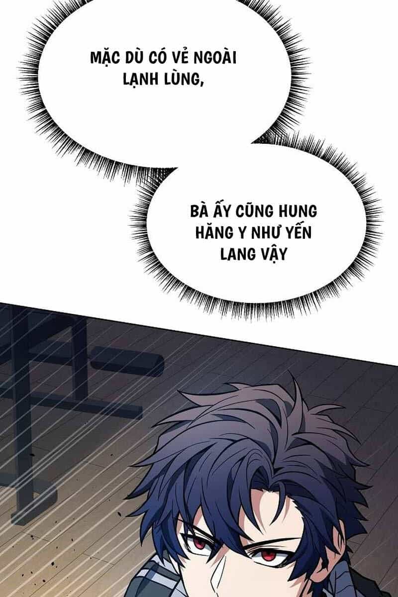 Chòm Sao Là Đệ Tử Của Tôi - Chương 53 - ảnh 36