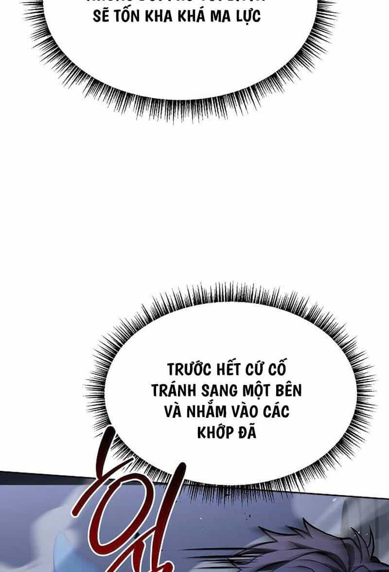 Chòm Sao Là Đệ Tử Của Tôi - Chương 53 - ảnh 39