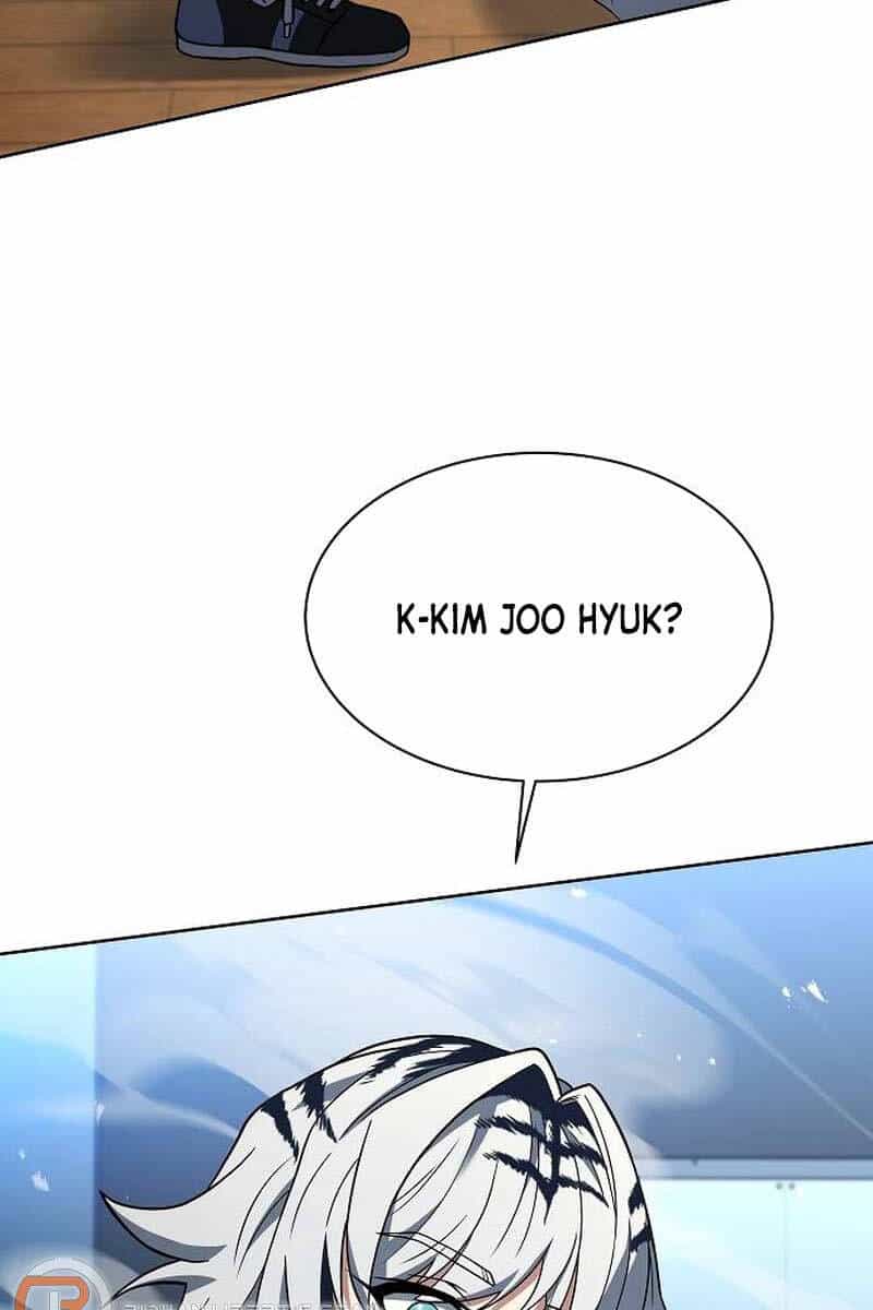 Chòm Sao Là Đệ Tử Của Tôi - Chương 53 - ảnh 4