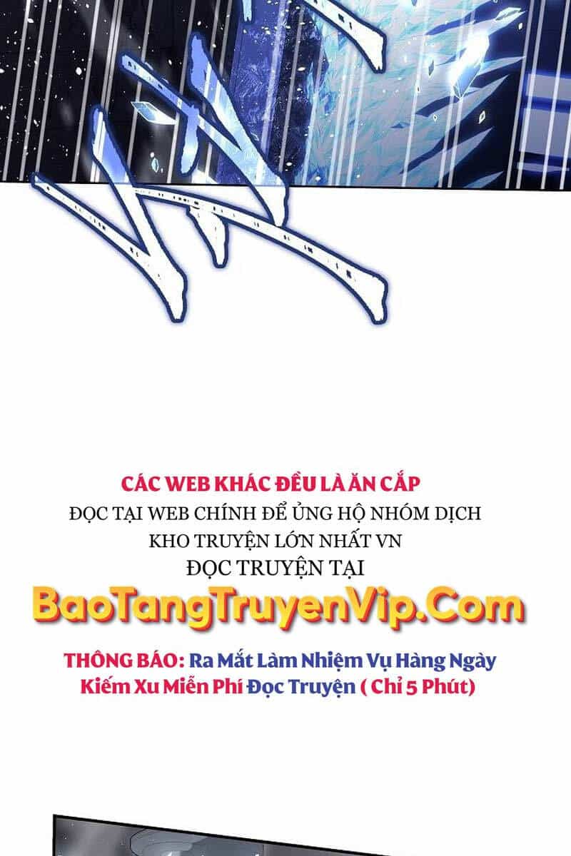 Chòm Sao Là Đệ Tử Của Tôi - Chương 53 - ảnh 44