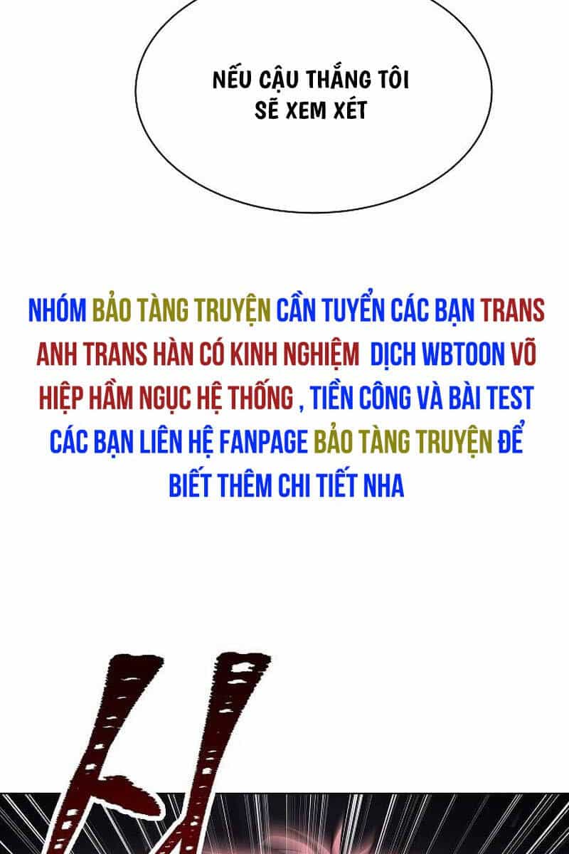 Chòm Sao Là Đệ Tử Của Tôi - Chương 53 - ảnh 53
