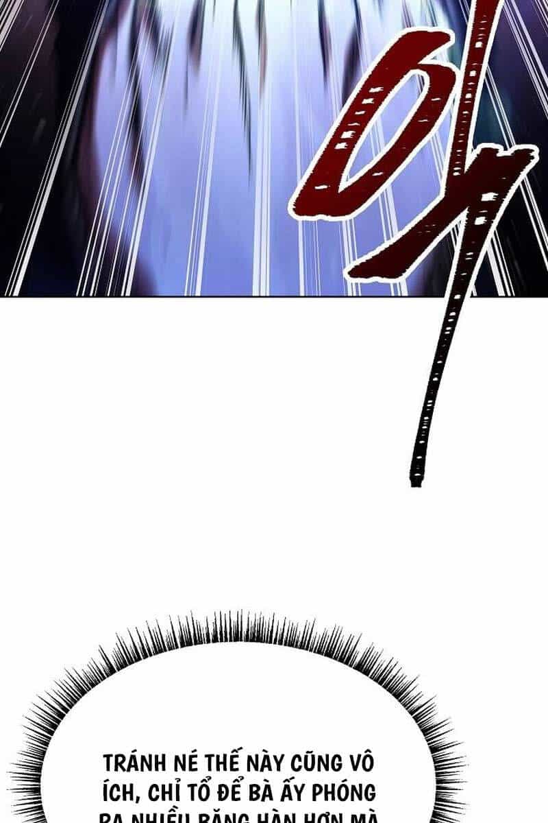 Chòm Sao Là Đệ Tử Của Tôi - Chương 53 - ảnh 55