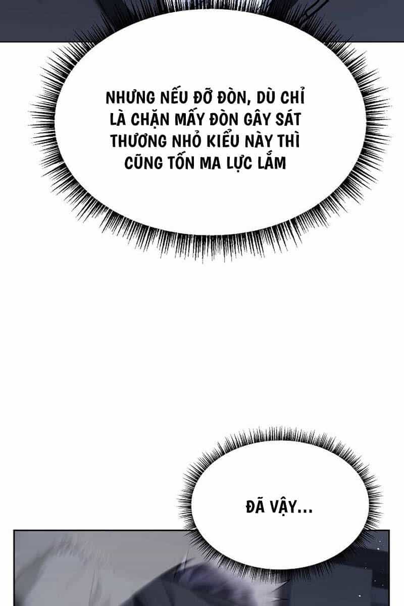 Chòm Sao Là Đệ Tử Của Tôi - Chương 53 - ảnh 57