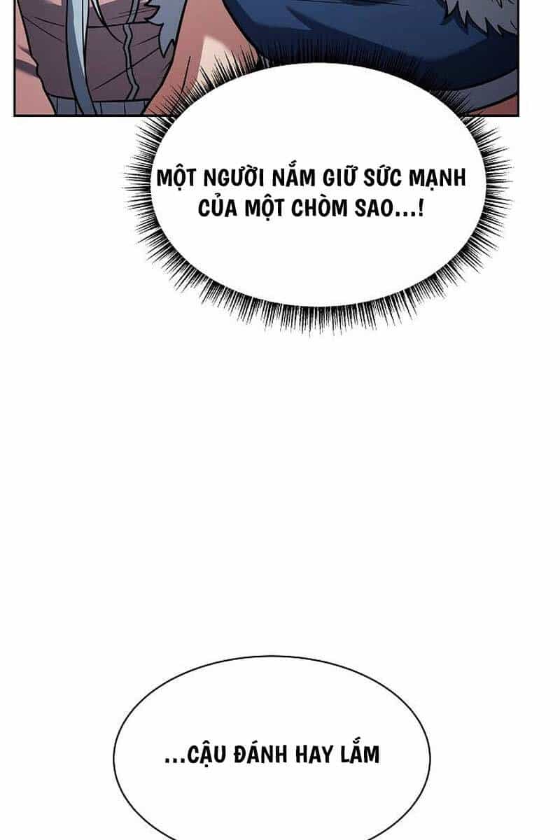 Chòm Sao Là Đệ Tử Của Tôi - Chương 53 - ảnh 74