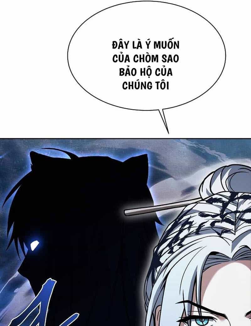 Chòm Sao Là Đệ Tử Của Tôi - Chương 53 - ảnh 79