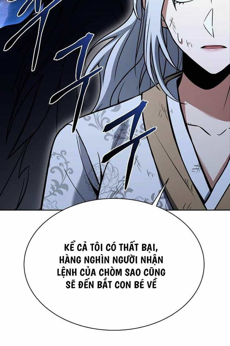 Chòm Sao Là Đệ Tử Của Tôi - Chương 53 - ảnh 80