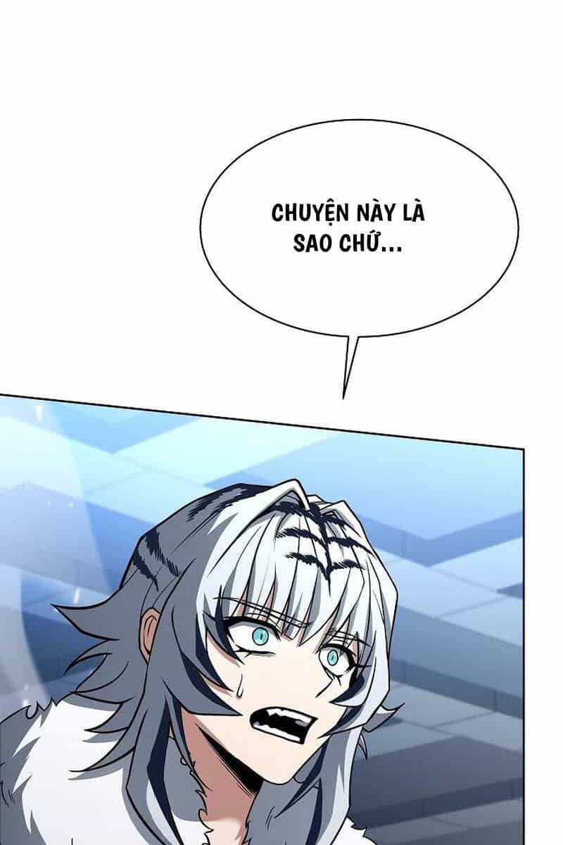 Chòm Sao Là Đệ Tử Của Tôi - Chương 53 - ảnh 81