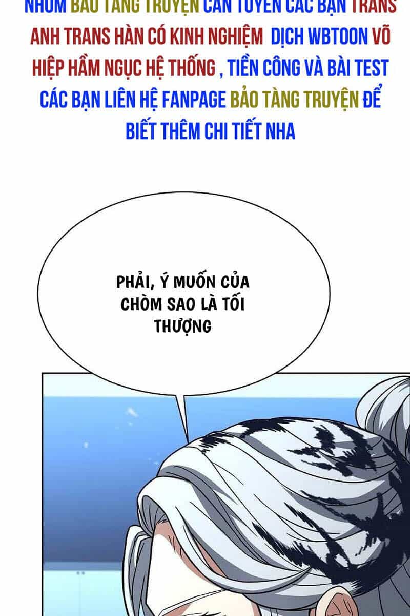 Chòm Sao Là Đệ Tử Của Tôi - Chương 53 - ảnh 83