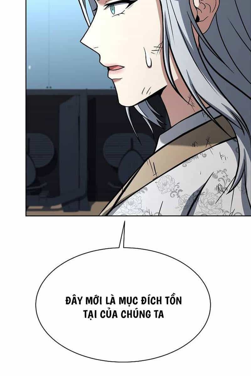 Chòm Sao Là Đệ Tử Của Tôi - Chương 53 - ảnh 84