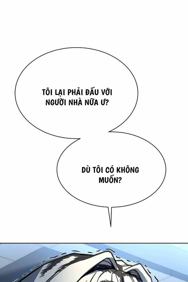 Chòm Sao Là Đệ Tử Của Tôi - Chương 53 - ảnh 85