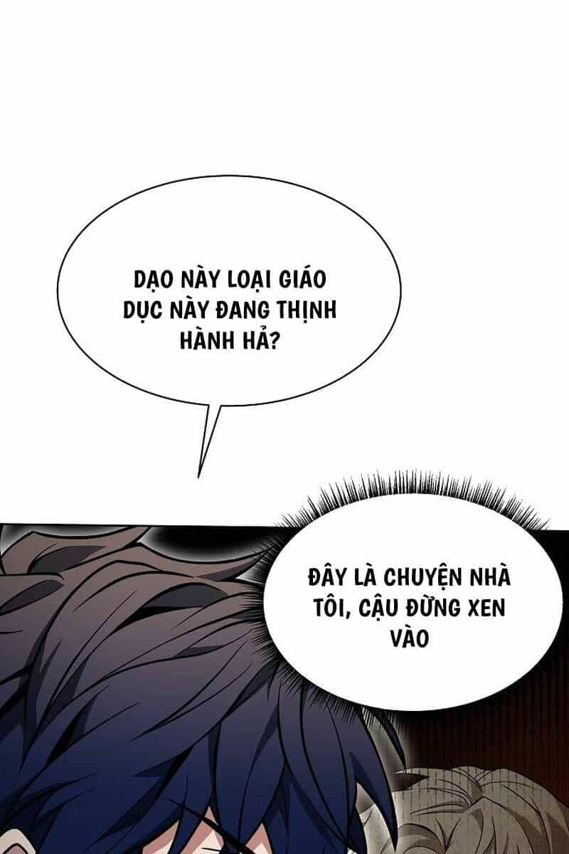 Chòm Sao Là Đệ Tử Của Tôi - Chương 53 - ảnh 9