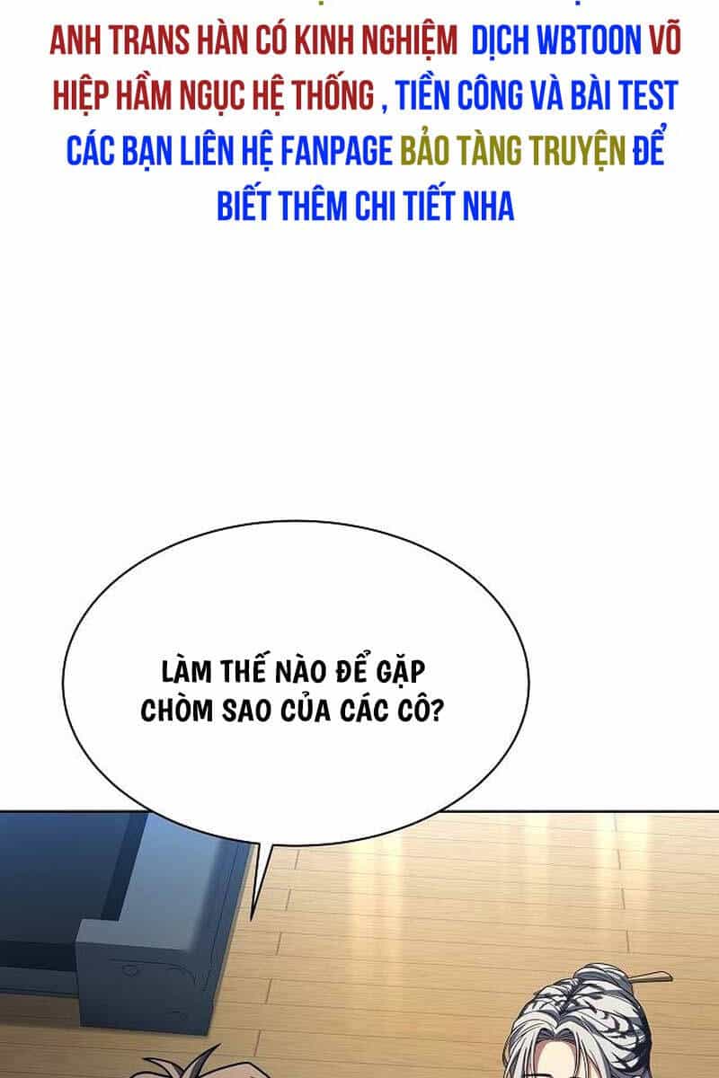 Chòm Sao Là Đệ Tử Của Tôi - Chương 53 - ảnh 91