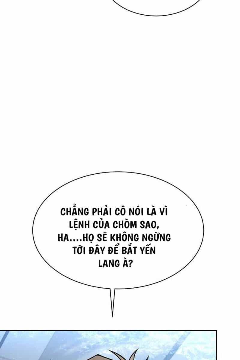 Chòm Sao Là Đệ Tử Của Tôi - Chương 53 - ảnh 93