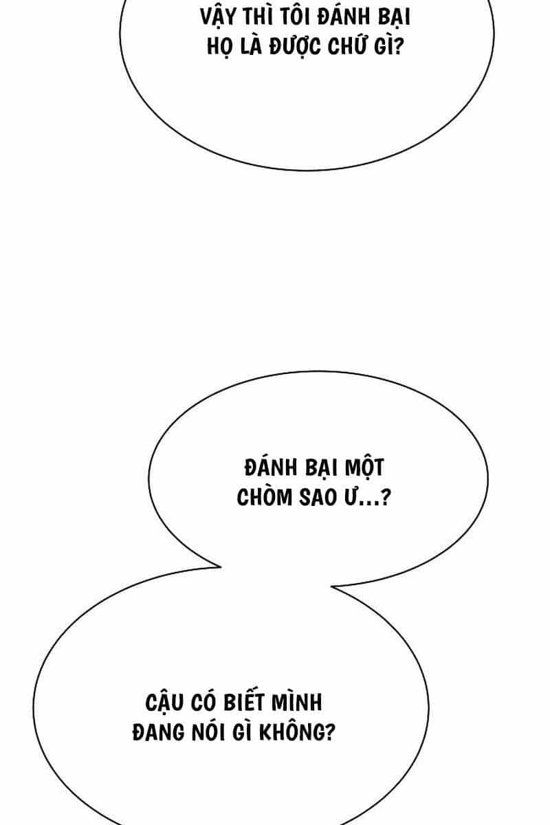 Chòm Sao Là Đệ Tử Của Tôi - Chương 53 - ảnh 95