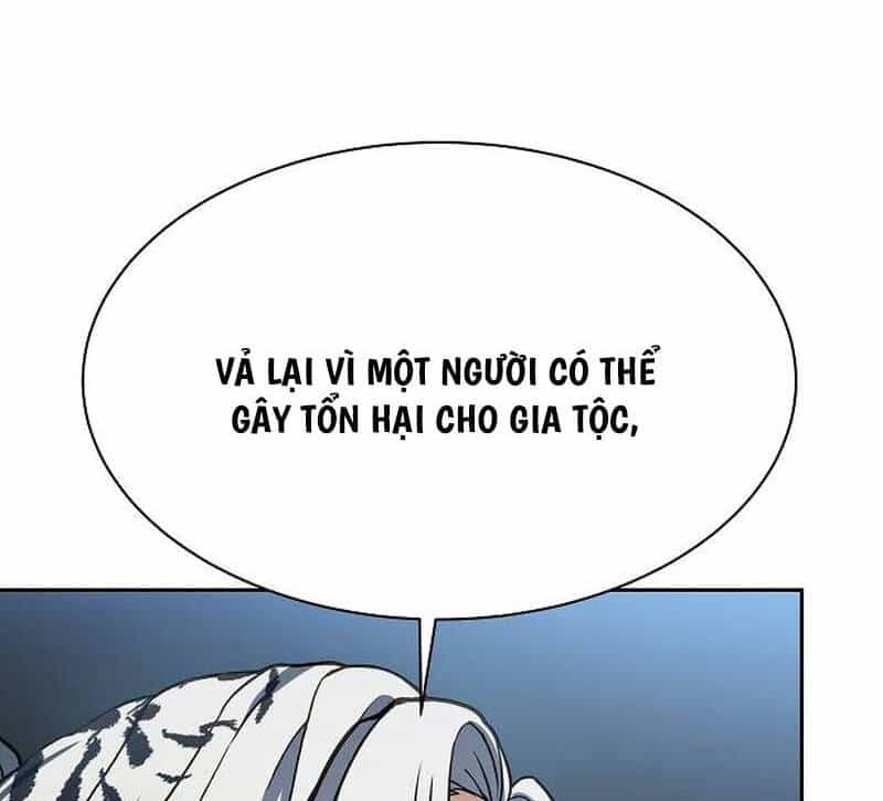 Chòm Sao Là Đệ Tử Của Tôi - Chương 53 - ảnh 99