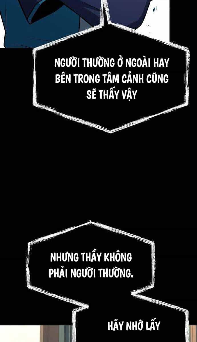 Chòm Sao Là Đệ Tử Của Tôi - Chương 54 - ảnh 100