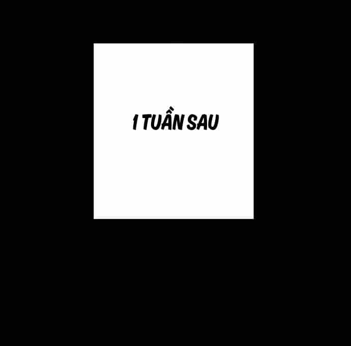 Chòm Sao Là Đệ Tử Của Tôi - Chương 54 - ảnh 106