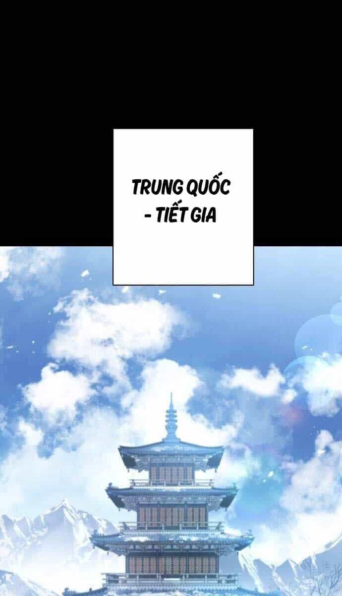 Chòm Sao Là Đệ Tử Của Tôi - Chương 54 - ảnh 107