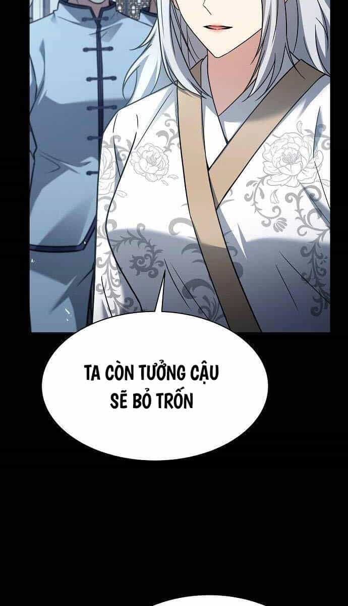 Chòm Sao Là Đệ Tử Của Tôi - Chương 54 - ảnh 112