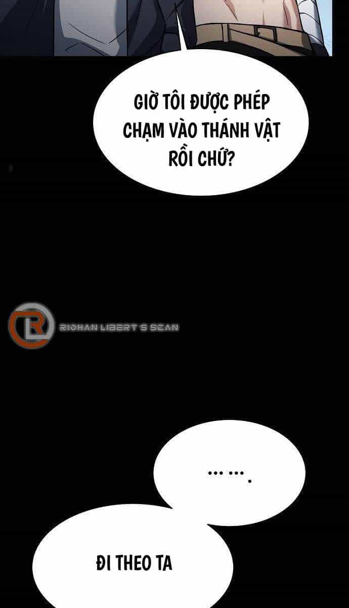 Chòm Sao Là Đệ Tử Của Tôi - Chương 54 - ảnh 114