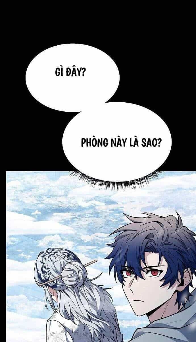 Chòm Sao Là Đệ Tử Của Tôi - Chương 54 - ảnh 123
