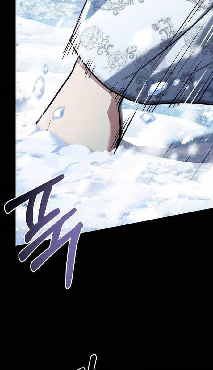 Chòm Sao Là Đệ Tử Của Tôi - Chương 54 - ảnh 125