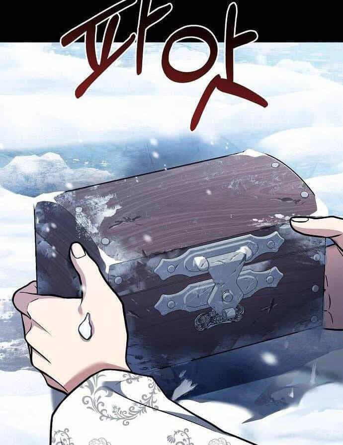 Chòm Sao Là Đệ Tử Của Tôi - Chương 54 - ảnh 126