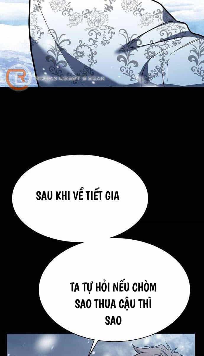 Chòm Sao Là Đệ Tử Của Tôi - Chương 54 - ảnh 127