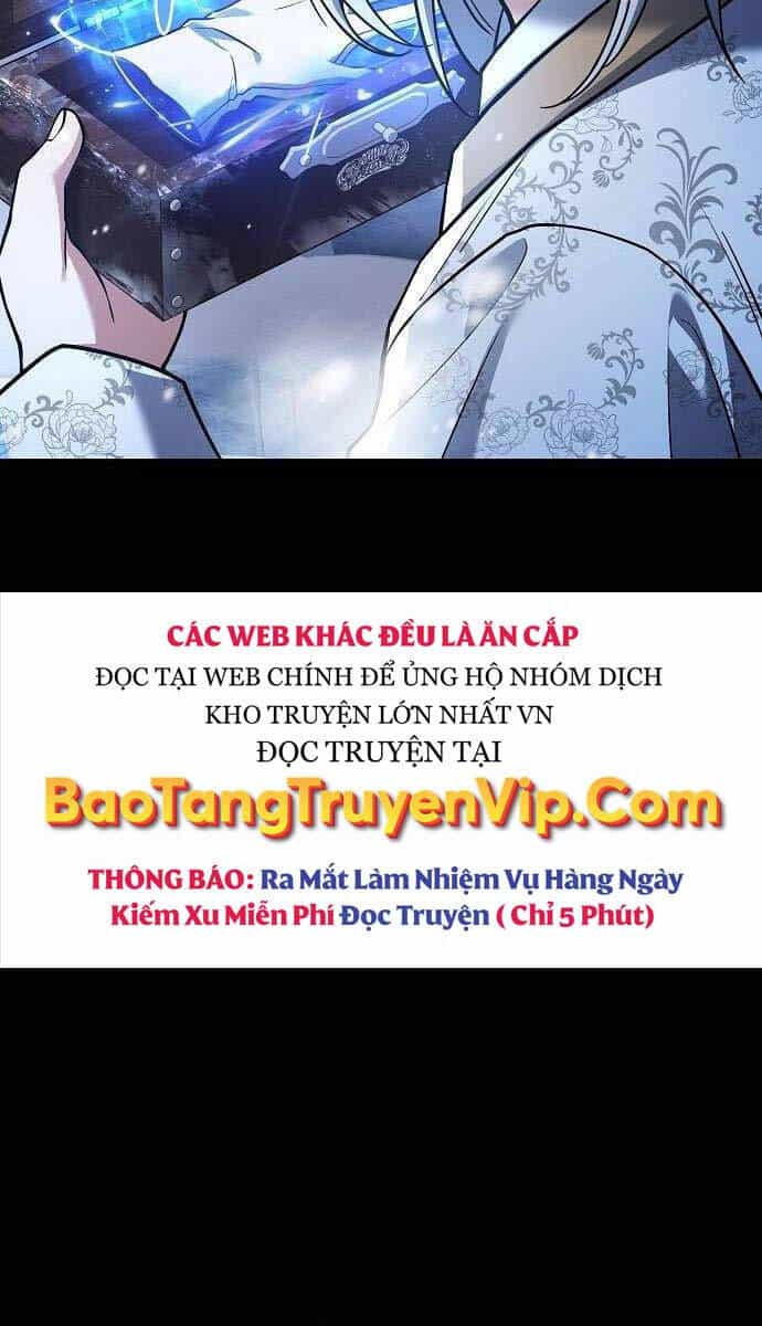 Chòm Sao Là Đệ Tử Của Tôi - Chương 54 - ảnh 130