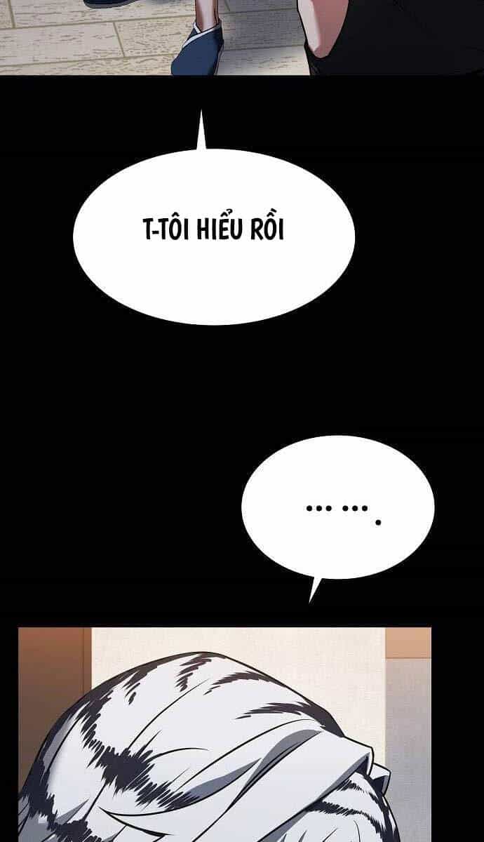 Chòm Sao Là Đệ Tử Của Tôi - Chương 54 - ảnh 18