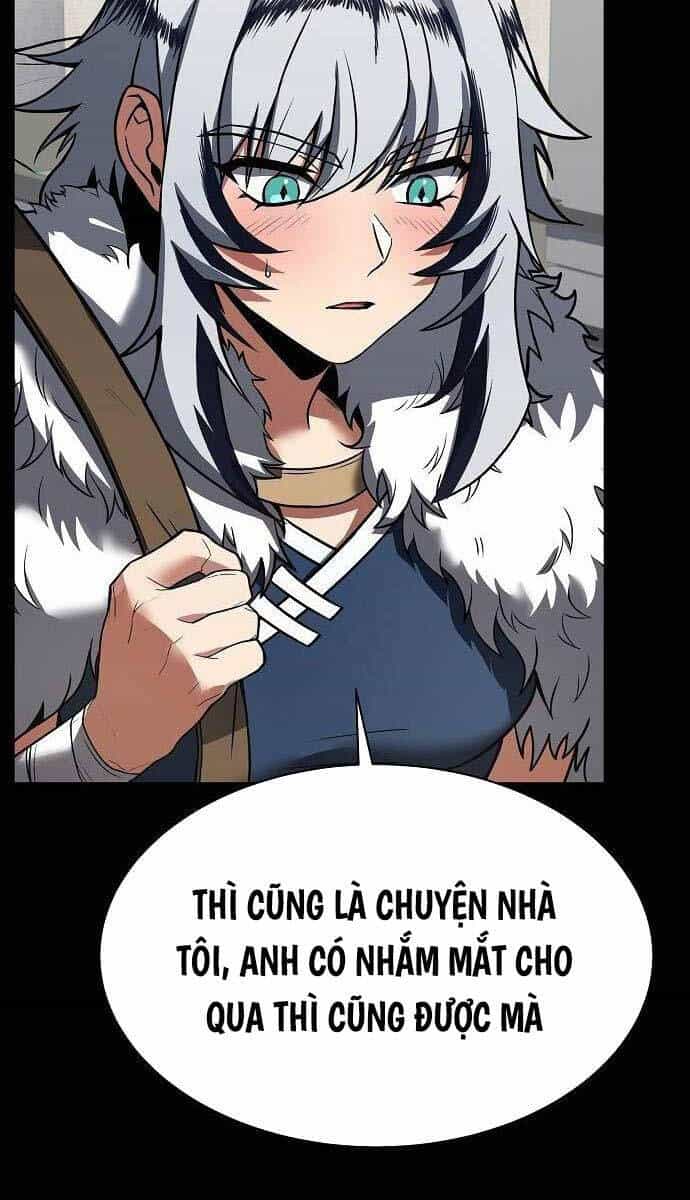 Chòm Sao Là Đệ Tử Của Tôi - Chương 54 - ảnh 22
