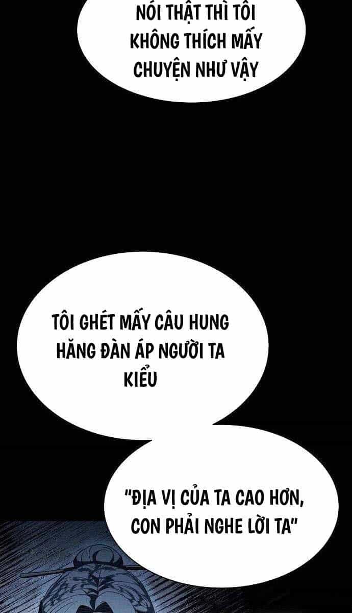 Chòm Sao Là Đệ Tử Của Tôi - Chương 54 - ảnh 26