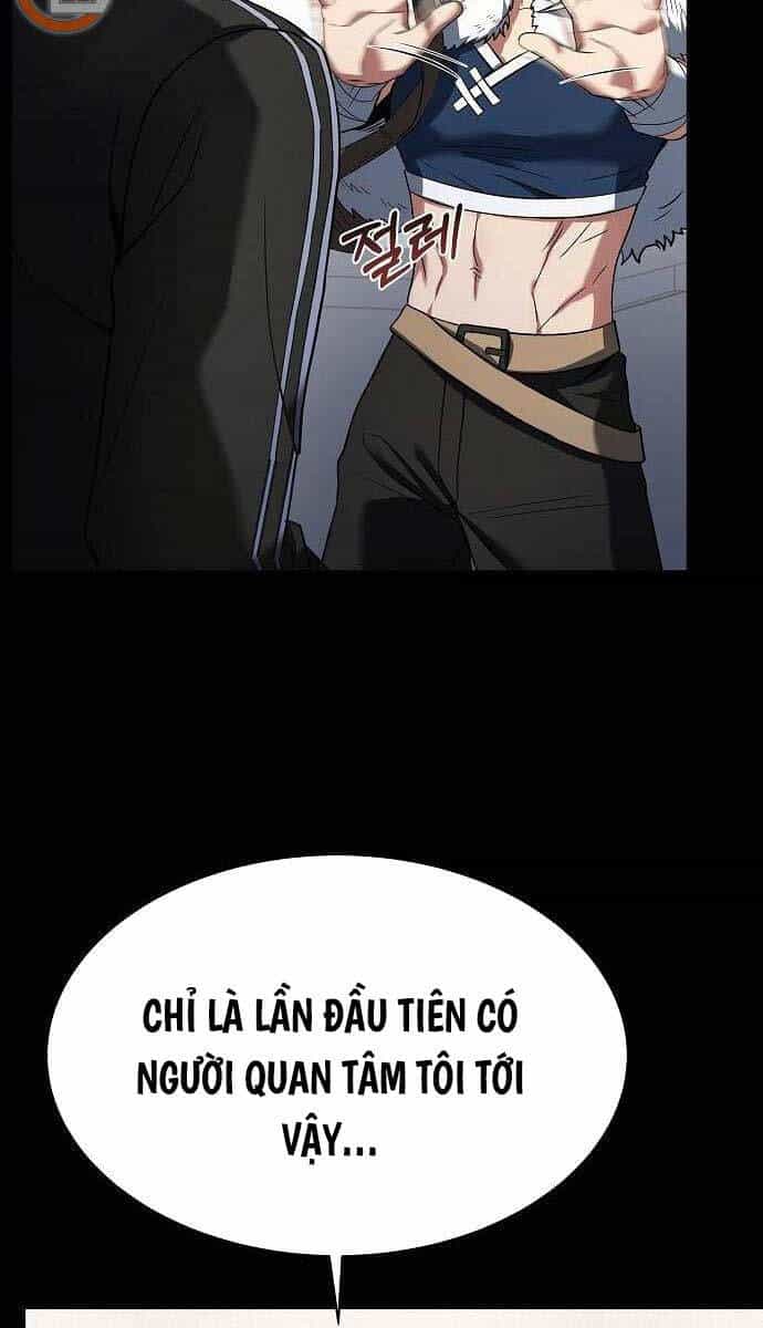 Chòm Sao Là Đệ Tử Của Tôi - Chương 54 - ảnh 29
