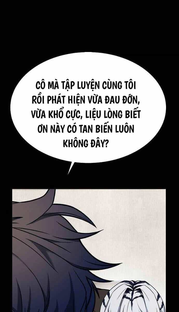 Chòm Sao Là Đệ Tử Của Tôi - Chương 54 - ảnh 32