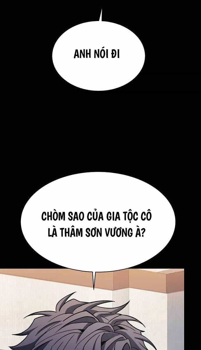 Chòm Sao Là Đệ Tử Của Tôi - Chương 54 - ảnh 35